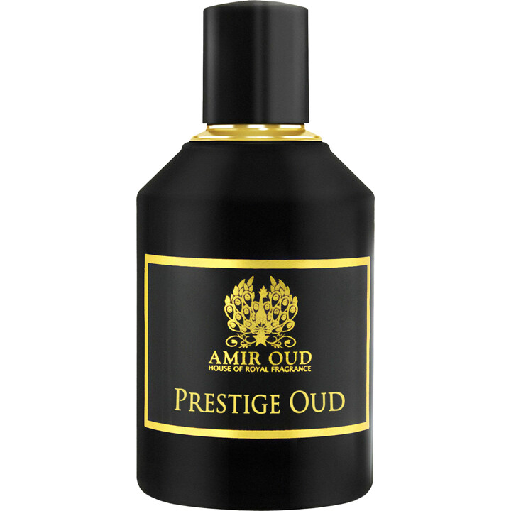 Prestige Oud